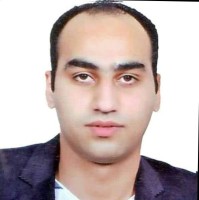 Sherif Nabil Alsherif