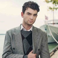 Dillon White