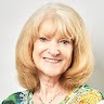 Laurie Dolan