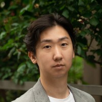 Hyunsu Yim
