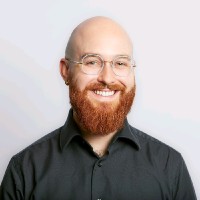 Evan Griffis