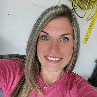 Erin Kukuk