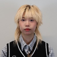 Monica Vo