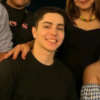 vinicius mazepa