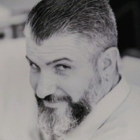 Sandro Pavesi