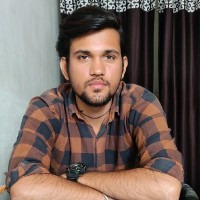 Vaidant Singh Chauhan