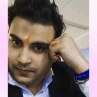 Ashutosh Singh