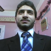 Eng Mohamed