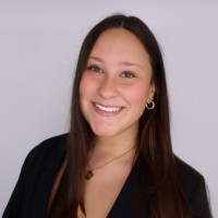 Rebecca Kaufman