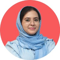 Sara Mirzaei