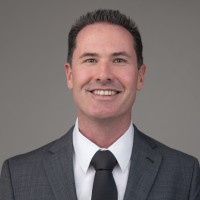 Spencer Burrows