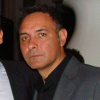Arturo Oliva
