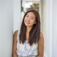 Emily Yoo