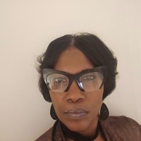 Tanja Smith