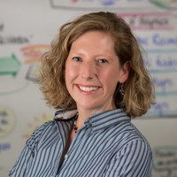 Laura House-Kelly MSW