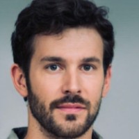 Tomasz Ciuła