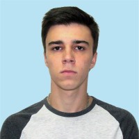 Иван Геринг