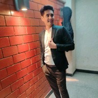 Ebrar khan