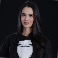 Elizabeth Pires