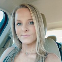 Lynsey Carver