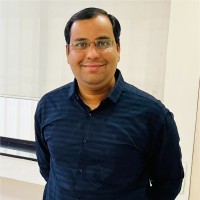 Rahul Nalawade