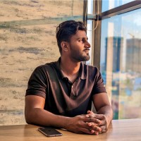 Drx Rahul Gavandi