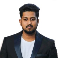 Subhajit Maity