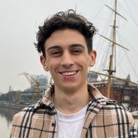 Federico Parra