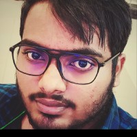 Mohammad Mainuddin