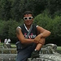 Denis Barion