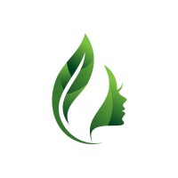 Greeny Accounting