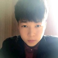 胡玉海