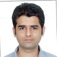 Samir Haziq