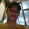 Aldyka Pratama