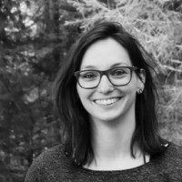 Dr. Friederike Vinzenz