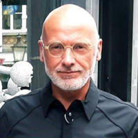 René Van Der Reijden