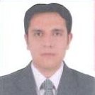 Carlos Cuellar