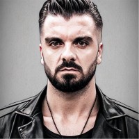 Illzim Ibraimi