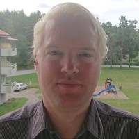 Michael S.