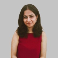 Akshi Sancheti