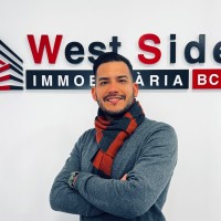 Guillermo Ochoa Pironi