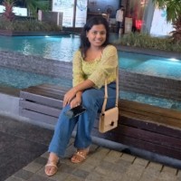 Diksha Mandal