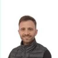 Alejandro Rodríguez Yuste