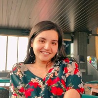 Atishayee Singh