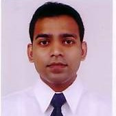 Hasan Jahid