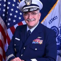 Bob Shafer