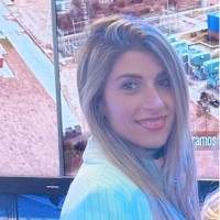 Joana Perilli