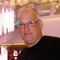 Stephen Maier