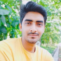 AKASH KUMAR SAMANTA