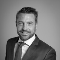 Sebastien Brunet